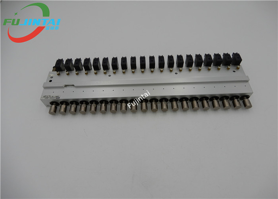 Drive Cylinder R 40000576 Smt Parts 20MFC-1R-15-15-ZR2 JUKI 2010 2020 2050 2070 2080