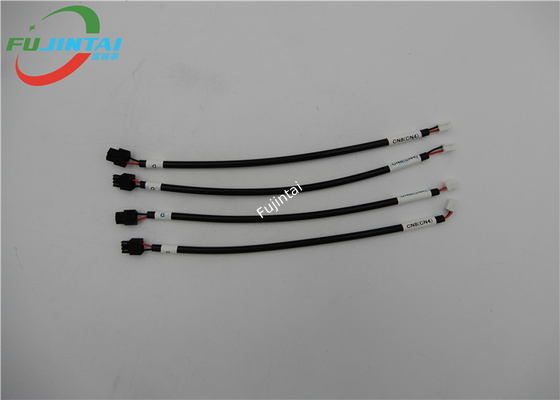 Z Blow Cable  Juki Spare Parts 2050 2055 2060 ASM 40002187 1 Month Guarantee