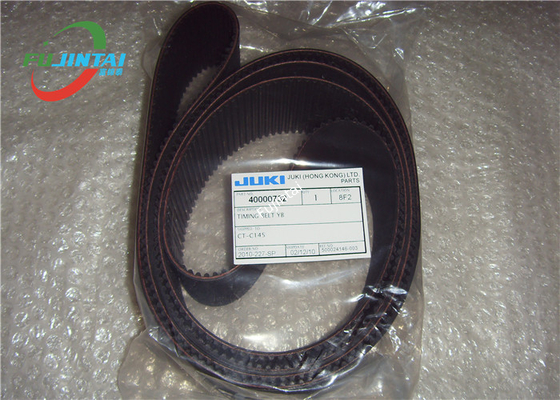 CE Approval Juki Spare Parts 2050M 2060M 2070M 2080M Y BELT 40000732 2350-5GT-70