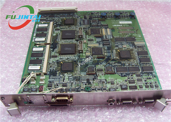 Good Condition Juki Replacement Parts 2060 20801080 IP-X3R ASM B 40052360 Durable