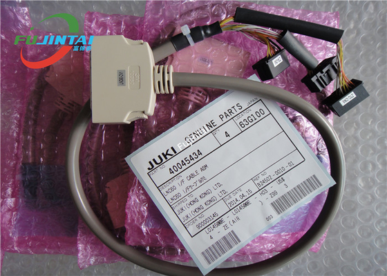 3 Month Guarantee Juki Spare Parts 2070 2080 LNC60 IF CABLE ASM 40045434 Lightweight