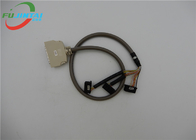 3 Month Guarantee Juki Spare Parts 2070 2080 LNC60 IF CABLE ASM 40045434 Lightweight