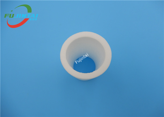 SMT Juki Machine Parts Filter Element PF901006000 AF40P-060S Durable White Color