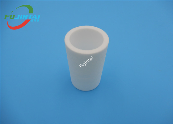 SMT Juki Machine Parts Filter Element PF901006000 AF40P-060S Durable White Color