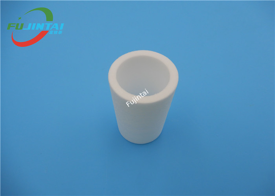 SMT Juki Machine Parts Filter Element PF901006000 AF40P-060S Durable White Color