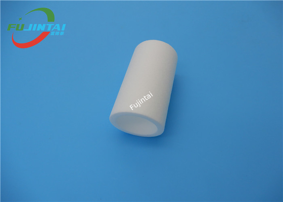 SMT Juki Machine Parts Filter Element PF901006000 AF40P-060S Durable White Color