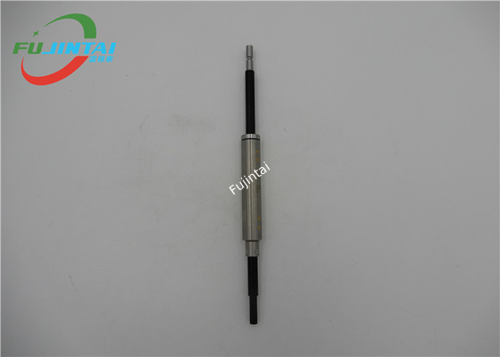 Ball Spline ASM 40081023 Smt Machine Parts JUKI FX-1 Original New Condition