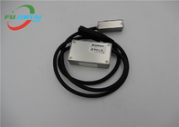 Solid Material Juki Spare Parts FX-1R YB Sensor Unit 40024273 LH-014A For SMT Machine