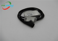 Solid Material Juki Spare Parts FX-1R YB Sensor Unit 40024273 LH-014A For SMT Machine