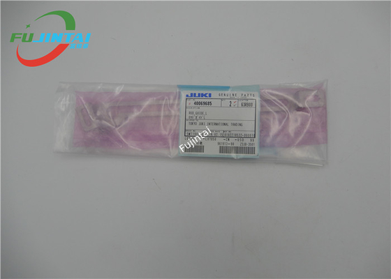 Rod Guide L 40069685 Juki Spare Parts Good Condition JUKI FX-3 FX-3R CE Approval