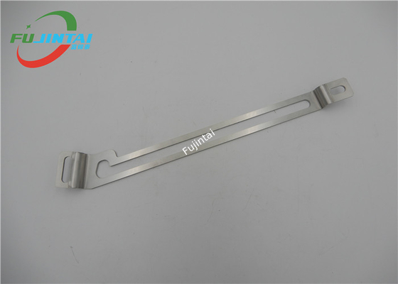 Original New Condition Juki Spare Parts JUKI FX-3 FX-3R Rod Guide R 40069686