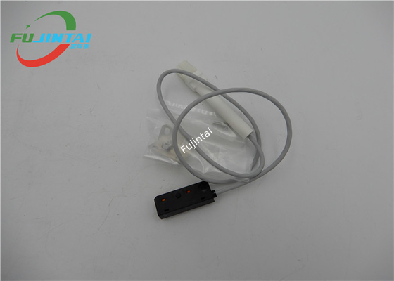 CE Approval Juki Spare Parts MTC MTS Conveyor L Sensor 40045190 HPJ-A21 Original New