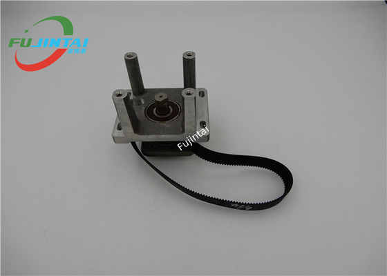 Small SMT Spare Parts JUKI 2010 2020 2040 XC Bracket L ASM E21167290A0 501-3GT-20