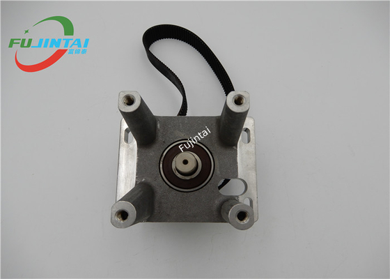 Small SMT Spare Parts JUKI 2010 2020 2040 XC Bracket L ASM E21167290A0 501-3GT-20