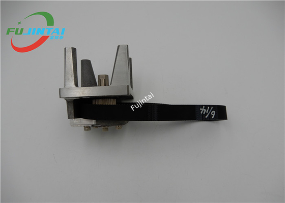Small SMT Spare Parts JUKI 2010 2020 2040 XC Bracket L ASM E21167290A0 501-3GT-20