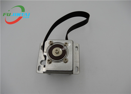 Small SMT Spare Parts JUKI 2010 2020 2040 XC Bracket L ASM E21167290A0 501-3GT-20