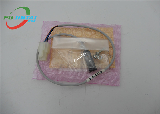 ASM E94027290A0 APM-D3B1-J SMT Machine Parts JUKI 2010 2020 2040 XL Miuns Limited Sensor