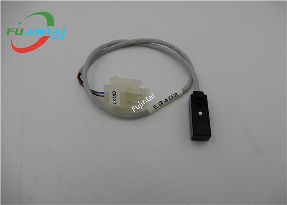 ASM E94027290A0 APM-D3B1-J SMT Machine Parts JUKI 2010 2020 2040 XL Miuns Limited Sensor