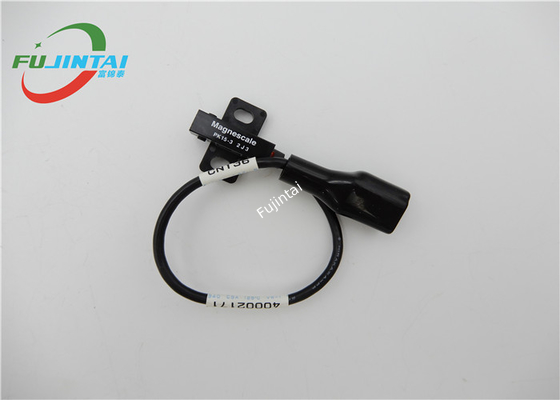 SMT Machine Juki Replacement Parts 2050 2060 2070 2080 3010 3020 YL ORG Sensor PK15-3 40002171