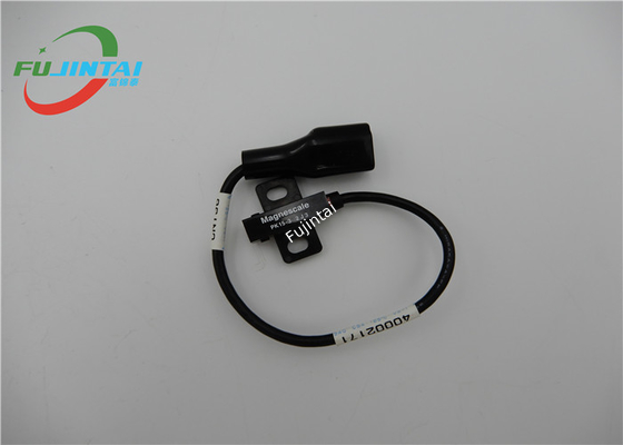 SMT Machine Juki Replacement Parts 2050 2060 2070 2080 3010 3020 YL ORG Sensor PK15-3 40002171