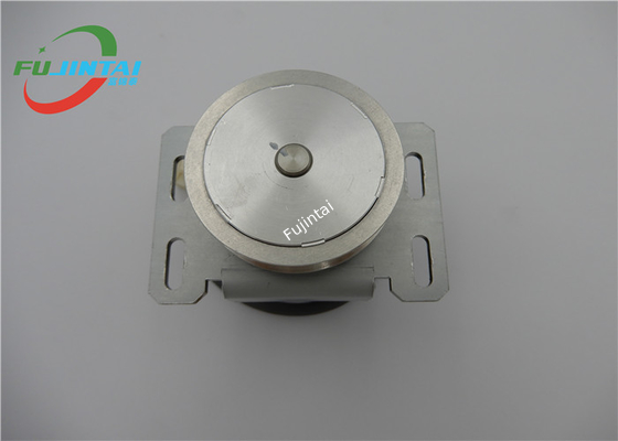 Durable Juki Machine Parts 2050 2060 2070 2080 FX-3 BU ENC ASM 40000934 HES-05-2MD