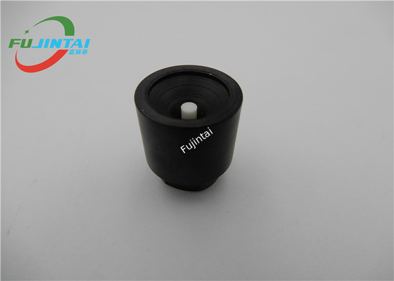 CE / EU Approval Surface Mount Parts JUKI ATC Offset BOSS12 Assy 40008110