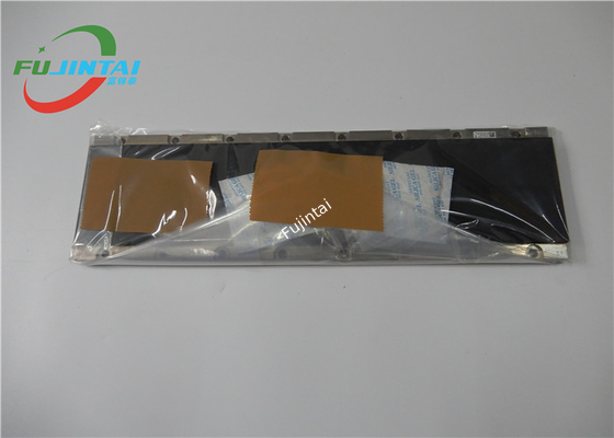 LM-LS20-432-000 Juki Spare Parts FX-1 FX-1R FX-2 X Linear Motor 2KW L901E121000