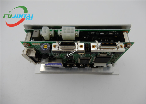 DC24V Juki Spare Parts FX-1 FX-1R Pulse Motor Driver L900E121000 D3580 Long Lifespan