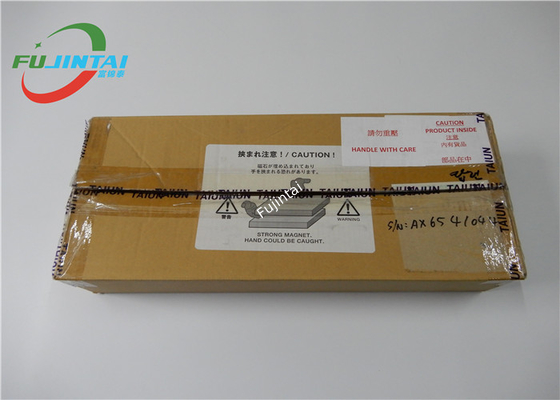 Black Juki Spare Parts FX-1 FX-1R XL Linear Motor ASM L807E2210A0 LM-LP2E-64N-0000