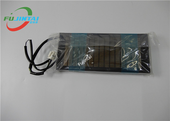 JUKI FX-1 FX-1R XR Linear Motor ASM L807E4210A0 LM-LP2E-64N-0000