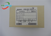 Original New SMT Spare Parts , Juki Machine Parts FX-1R Hard Disk 40044513