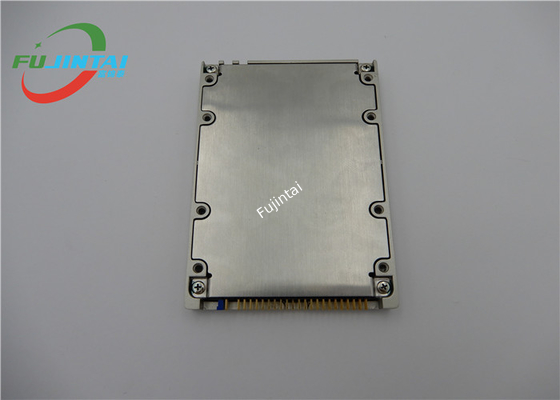 Original New SMT Spare Parts , Juki Machine Parts FX-1R Hard Disk 40044513