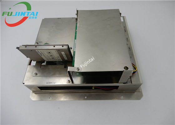 JUKI 775 DISPENSER SPARE PARTS PANEL COMPUTER 40018945 MFP-C401-64-J1H-11386-000