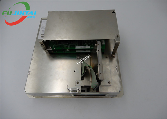 JUKI 775 DISPENSER SPARE PARTS PANEL COMPUTER 40018945 MFP-C401-64-J1H-11386-000