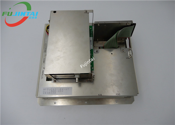 JUKI 775 DISPENSER SPARE PARTS PANEL COMPUTER 40018945 MFP-C401-64-J1H-11386-000