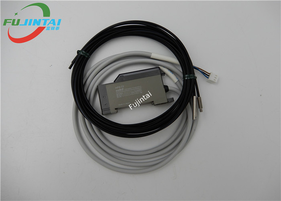 JUKI 750 760 WAIT SENSOR CABLE ASM E94647250A0 HPX-T1 HPF-S084-B