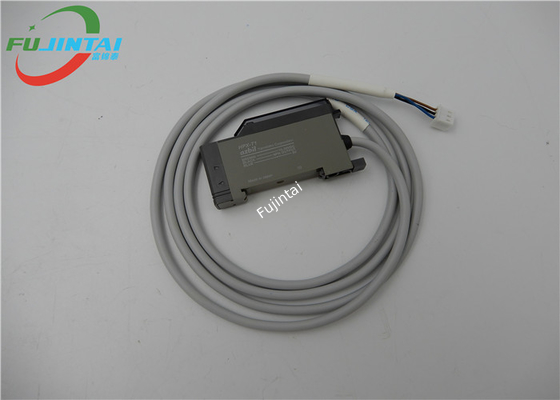 JUKI 750 760 WAIT SENSOR CABLE ASM E94647250A0 HPX-T1 HPF-S084-B
