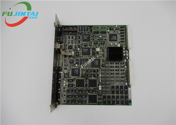 SMT MACHINE SPARE PARTS JUKI 2010 2020 2030 2040 IMG CPU VISION BOARD B ASM E86087290A0