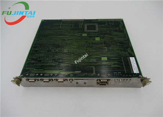 SMT MACHINE SPARE PARTS JUKI 2010 2020 2030 2040 IMG CPU VISION BOARD B ASM E86087290A0