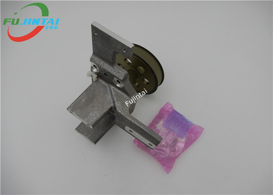 SMT MACHINE SPARE PARTS JUKI 2010 2020 2040 XA PULLEY BRACKET L ASM E21117290A0