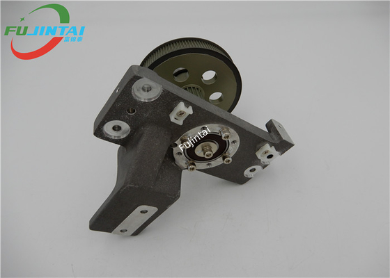 JUKI 2010 2020 SMT Machine Spare Parts XA Pulley Bracket R ASM E21127290A0