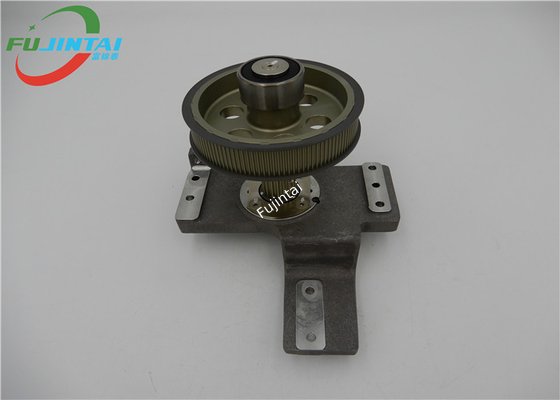 JUKI 2010 2020 SMT Machine Spare Parts XA Pulley Bracket R ASM E21127290A0