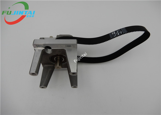 SMT MACHINE SPARE PARTS JUKI 2010 2020 XC BRACKET R ASM E21177290A0A