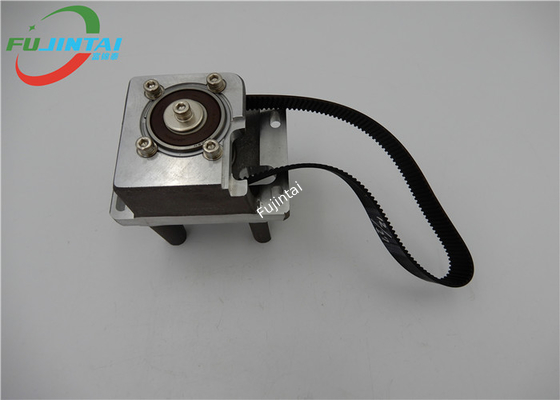 SMT MACHINE SPARE PARTS JUKI 2010 2020 XC BRACKET R ASM E21177290A0A