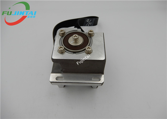 SMT MACHINE SPARE PARTS JUKI 2010 2020 XC BRACKET R ASM E21177290A0A