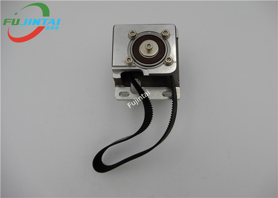 SMT MACHINE SPARE PARTS JUKI 2010 2020 XC BRACKET R ASM E21177290A0A