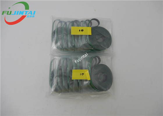 SMT MACHINE SPARE PARTS JUKI 2050 2055 2060 CONVEYOR BELT C 40000864