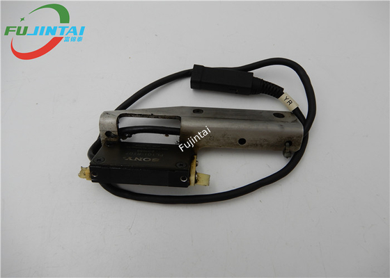 2050 2055 2060 Juki Spare Parts Magnetic Scale Bracket Y R Assy 40001688 PL101-RT13