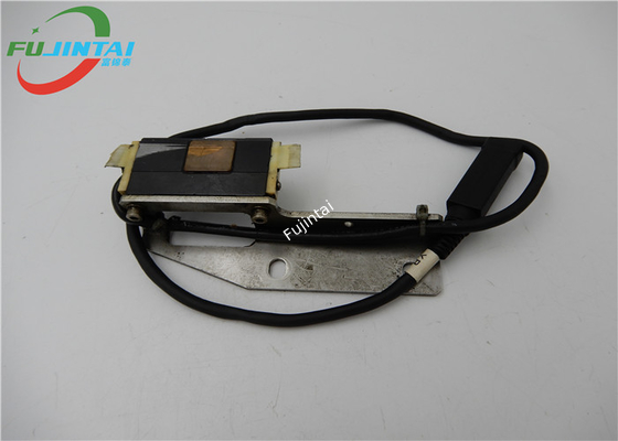 2050 2055 2060 Juki Spare Parts Magnetic Scale Bracket Y R Assy 40001688 PL101-RT13