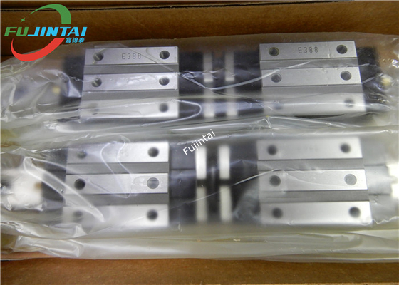 Linear Way Y Smt Components JUKI 2050L 2060L 2070L 2080L 40000703 LRXD-20-C2-R1408-S2E388